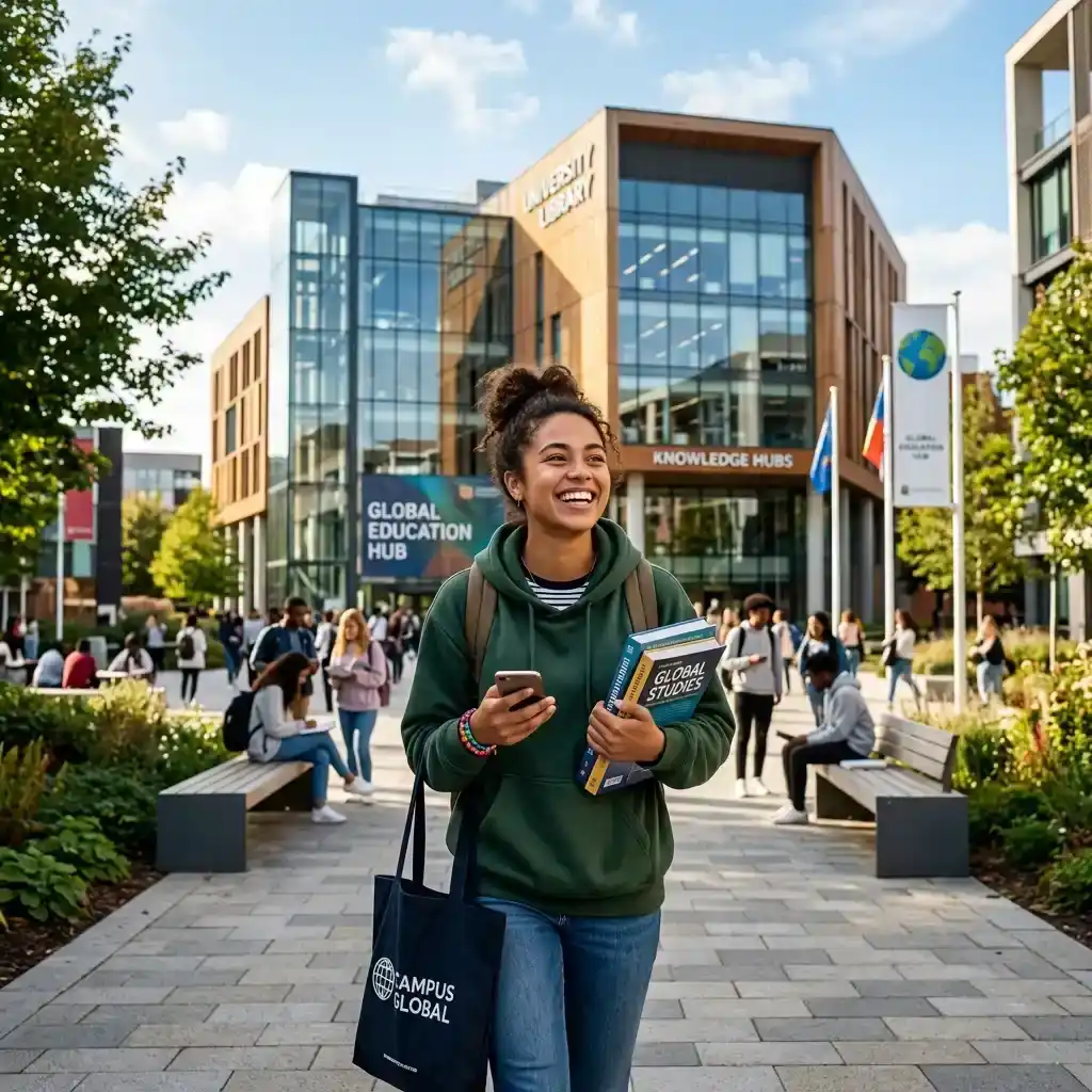 B.Com / Commerce Graduates Path